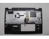 Lenovo 5CB1N95186 Tastatur inkl. TopcaseASM BEL H83DL NFP SG