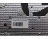 Lenovo 5CB1N95186 Tastatur inkl. TopcaseASM BEL H83DL NFP SG