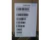 Lenovo 5CB1N95188 Tastatur inkl. Topcase französischA H83DL NFP SG