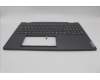 Lenovo 5CB1N95188 Tastatur inkl. Topcase französischA H83DL NFP SG