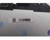 Lenovo 5CB1N95191 COVER Lower Case C 83DB AL CG