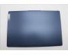 Lenovo 5CB1N95256 Cover L 83E6 A_COVER_AB