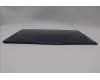 Lenovo 5CB1N95256 Cover L 83E6 A_COVER_AB