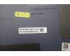 Lenovo 5CB1N95256 Cover L 83E6 A_COVER_AB