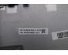 Lenovo 5CB1N95257 COVER Cover L 83E6 D_COVER AG