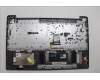 Lenovo 5CB1N95260 Tastatur inkl. Topcase ASM_BEL L 83E6FP AG BL