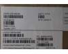 Lenovo 5CB1N95260 Tastatur inkl. Topcase ASM_BEL L 83E6FP AG BL