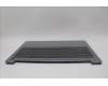 Lenovo 5CB1N95260 Tastatur inkl. Topcase ASM_BEL L 83E6FP AG BL