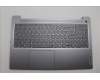 Lenovo 5CB1N95265 Tastatur inkl. Topcase ASM_EURO ENGL83E6FPAGBL