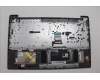 Lenovo 5CB1N95265 Tastatur inkl. Topcase ASM_EURO ENGL83E6FPAGBL