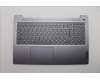 Lenovo 5CB1N95269 Tastatur inkl. Topcase deutsch L 83E6FP AG BL