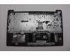 Lenovo 5CB1N95269 Tastatur inkl. Topcase deutsch L 83E6FP AG BL