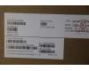 Lenovo 5CB1N95269 Tastatur inkl. Topcase deutsch L 83E6FP AG BL