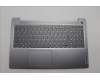 Lenovo 5CB1N95274 Tastatur inkl. Topcase ASM_ITA L 83E6FP AG BL