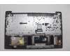 Lenovo 5CB1N95274 Tastatur inkl. Topcase ASM_ITA L 83E6FP AG BL