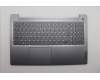 Lenovo 5CB1N95278 Tastatur inkl. Topcase ASM_NORDIC L 83E6FPAGBL