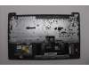 Lenovo 5CB1N95278 Tastatur inkl. Topcase ASM_NORDIC L 83E6FPAGBL