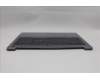 Lenovo 5CB1N95278 Tastatur inkl. Topcase ASM_NORDIC L 83E6FPAGBL