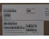Lenovo 5CB1N95282 Tastatur inkl. Topcase spanisch L 83E6FP AG BL