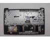 Lenovo 5CB1N95287 Tastatur inkl. Topcase ASM_UK L 83E6FP AG BL