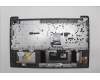 Lenovo 5CB1N95305 Tastatur inkl. Topcase ASM_ITA L 83E6AG BL