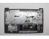 Lenovo 5CB1N95318 Tastatur inkl. Topcase ASM_UK L 83E6AG BL
