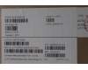 Lenovo 5CB1N95318 Tastatur inkl. Topcase ASM_UK L 83E6AG BL