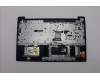 Lenovo 5CB1N95327 Tastatur inkl. Topcase ASM_EURO ENGL83E6FPABBL