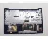Lenovo 5CB1N95328 Tastatur inkl. Topcase ASM_FRA L 83E6FP AB BL