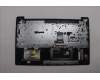 Lenovo 5CB1N95331 Tastatur inkl. Topcase deutsch L 83E6FP AB BL