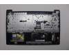 Lenovo 5CB1N95340 Tastatur inkl. Topcase ASM_NORDIC L 83E6FPABBL
