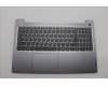 Lenovo 5CB1N95406 Tastatur inkl. Topcase schweiz L 83E6FP AG NBL
