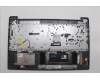 Lenovo 5CB1N95406 Tastatur inkl. Topcase schweiz L 83E6FP AG NBL