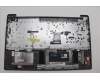 Lenovo 5CB1N95413 Tastatur inkl. Topcase ASM_ENG L 83E6AG NBL