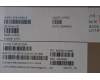 Lenovo 5CB1N95413 Tastatur inkl. Topcase ASM_ENG L 83E6AG NBL