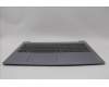 Lenovo 5CB1N95413 Tastatur inkl. Topcase ASM_ENG L 83E6AG NBL