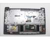 Lenovo 5CB1N95414 Tastatur inkl. Topcase ASM_UK L 83E6AG NBL