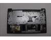 Lenovo 5CB1N95419 Tastatur inkl. Topcase ASM_POR L 83E6AG NBL
