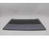 Lenovo 5CB1N95419 Tastatur inkl. Topcase ASM_POR L 83E6AG NBL