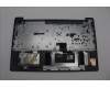 Lenovo 5CB1N95424 Tastatur inkl. Topcase ASM_RUS L 83E6AG NBL