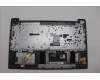 Lenovo 5CB1N95425 Tastatur inkl. Topcase ASM_FRA L 83E6AG NBL