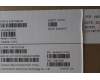 Lenovo 5CB1N95425 Tastatur inkl. Topcase ASM_FRA L 83E6AG NBL