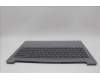 Lenovo 5CB1N95425 Tastatur inkl. Topcase ASM_FRA L 83E6AG NBL