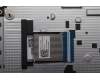 Lenovo 5CB1N95426 Tastatur inkl. Topcase deutsch L 83E6AG NBL