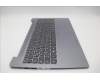 Lenovo 5CB1N95426 Tastatur inkl. Topcase deutsch L 83E6AG NBL