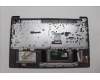 Lenovo 5CB1N95430 Tastatur inkl. Topcase ASM_HBW L 83E6AG NBL