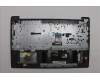 Lenovo 5CB1N95433 Tastatur inkl. Topcase ASM_BEL L 83E6AG NBL