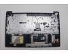 Lenovo 5CB1N95490 Tastatur inkl. Topcase ASM_HBW L 83E6AB NBL