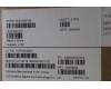 Lenovo 5CB1N95745 Tastatur inkl. Topcase ASM_BUL L 83E6AB NBL