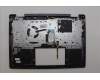 5CB1N95759 Lenovo COVER UpperCaseASM JPN H83DK FP SG